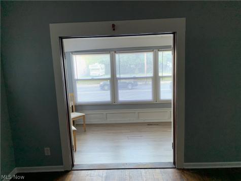 426 S Arlington Street Akron OH 44306