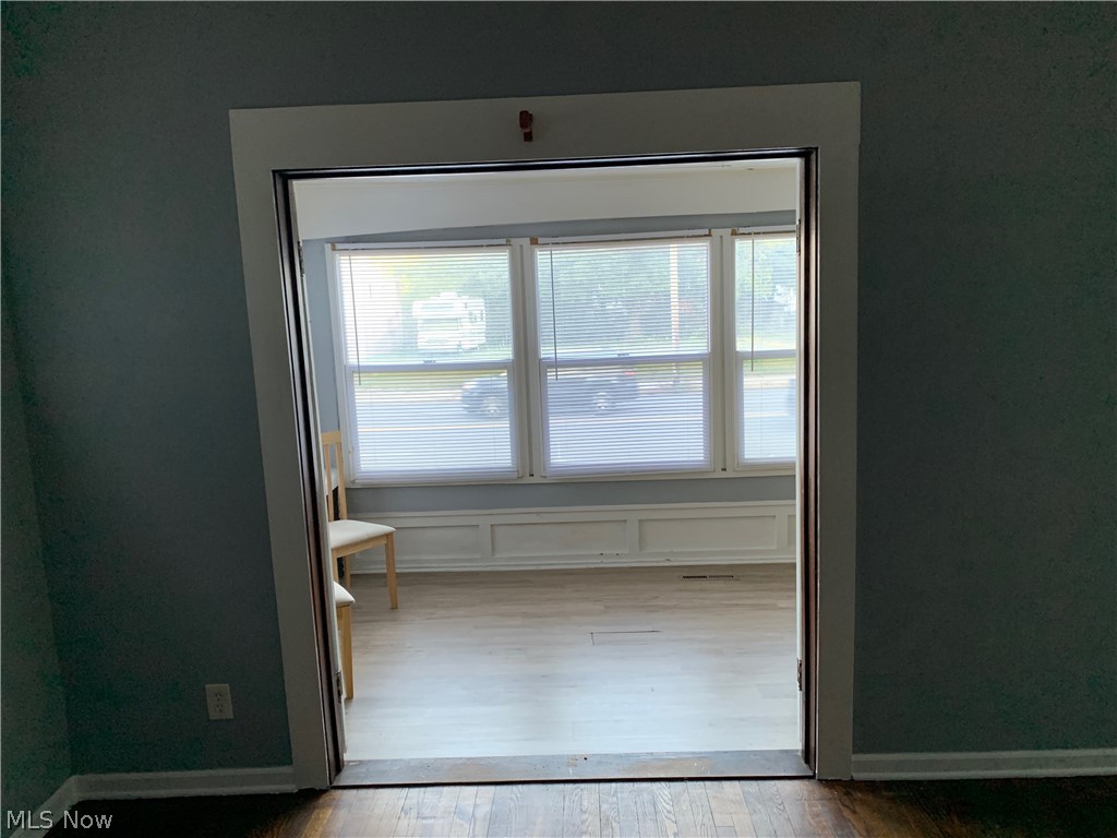 426 S Arlington Street Akron OH 44306