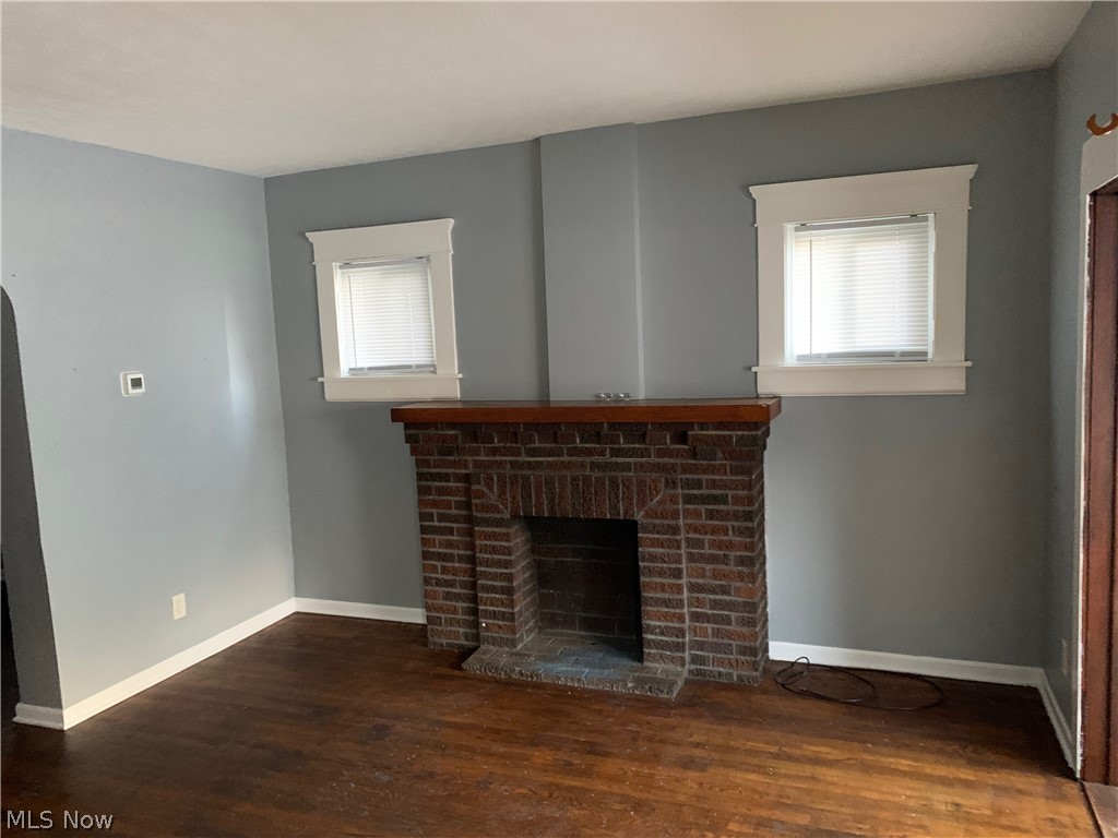 426 S Arlington Street Akron OH 44306