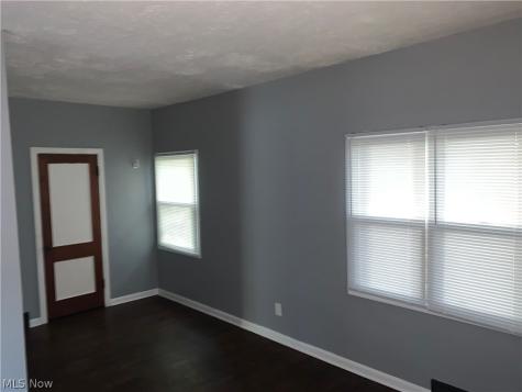 426 S Arlington Street Akron OH 44306