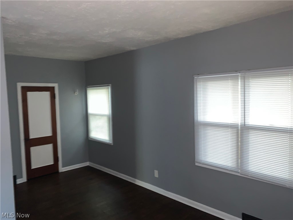 426 S Arlington Street Akron OH 44306