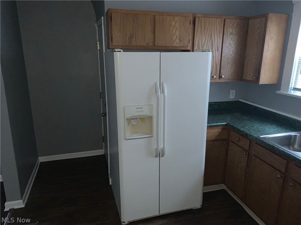 426 S Arlington Street Akron OH 44306
