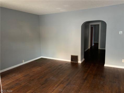 426 S Arlington Street Akron OH 44306