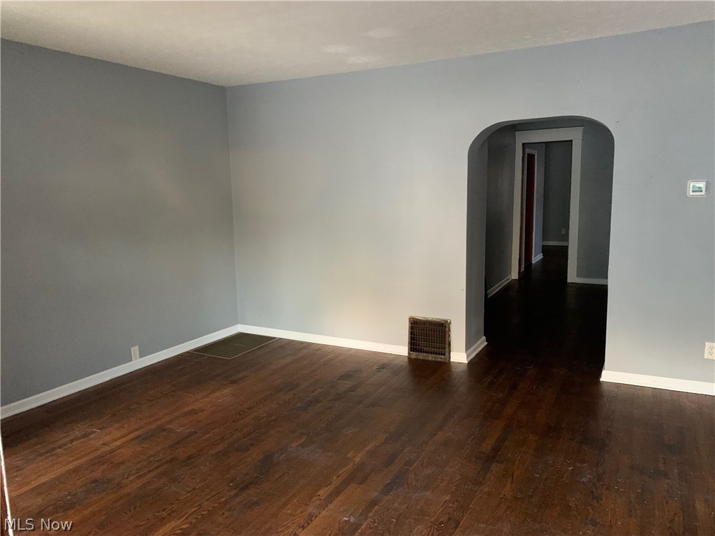 426 S Arlington Street Akron OH 44306