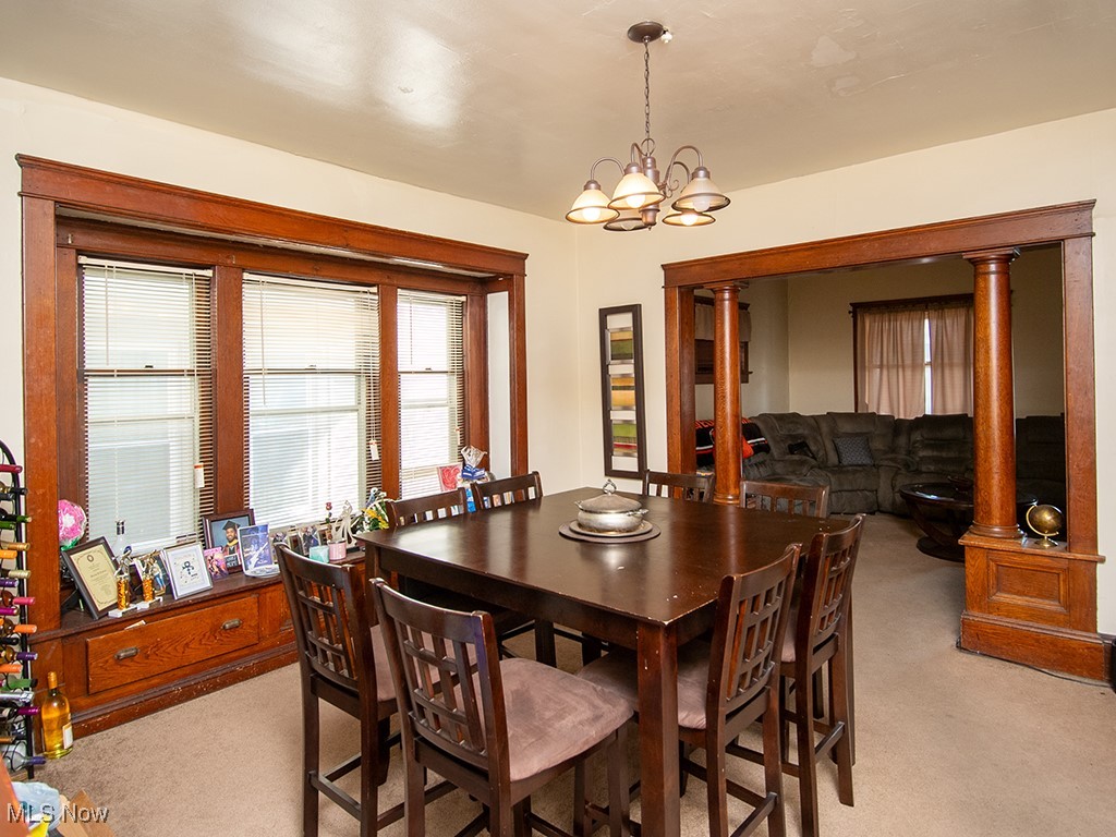 2068 W 100th Street Cleveland OH 44102