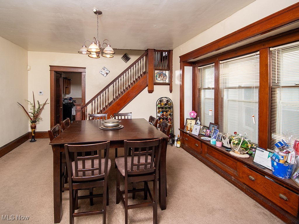 2068 W 100th Street Cleveland OH 44102