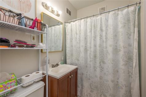 14708 Leonard Avenue Lakewood OH 44107