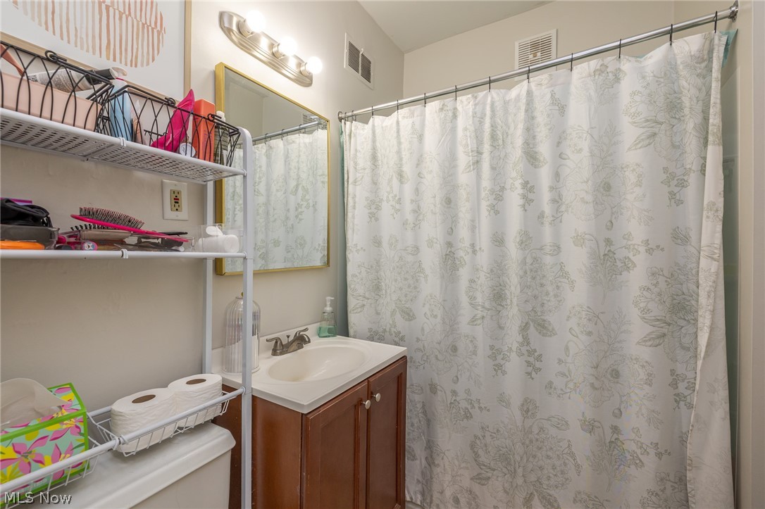 14708 Leonard Avenue Lakewood OH 44107