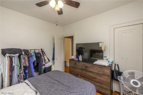 14708 Leonard Avenue Lakewood OH 44107