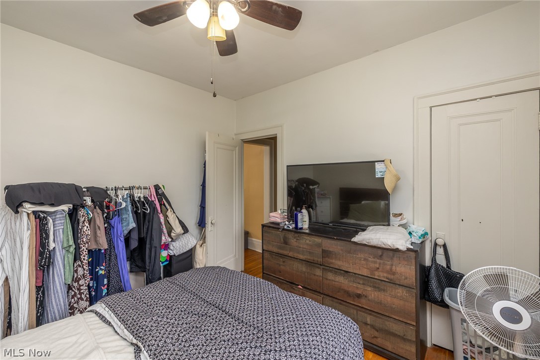 14708 Leonard Avenue Lakewood OH 44107