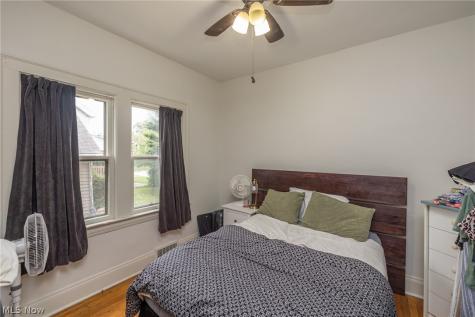 14708 Leonard Avenue Lakewood OH 44107