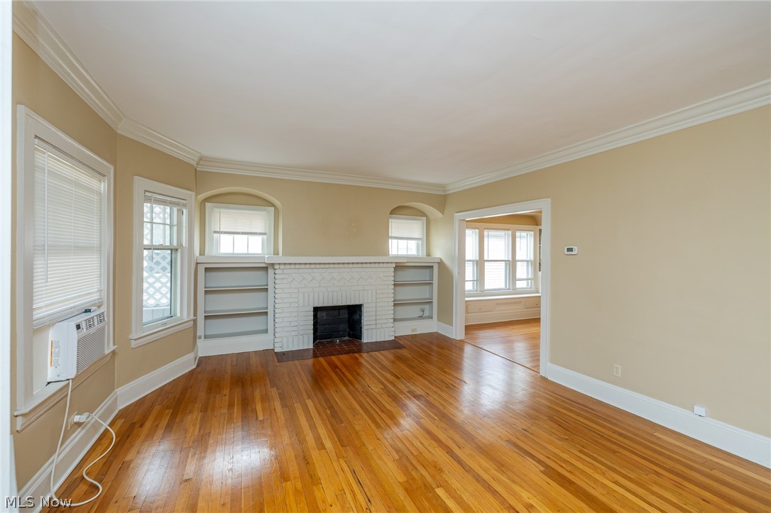 14708 Leonard Avenue Lakewood OH 44107
