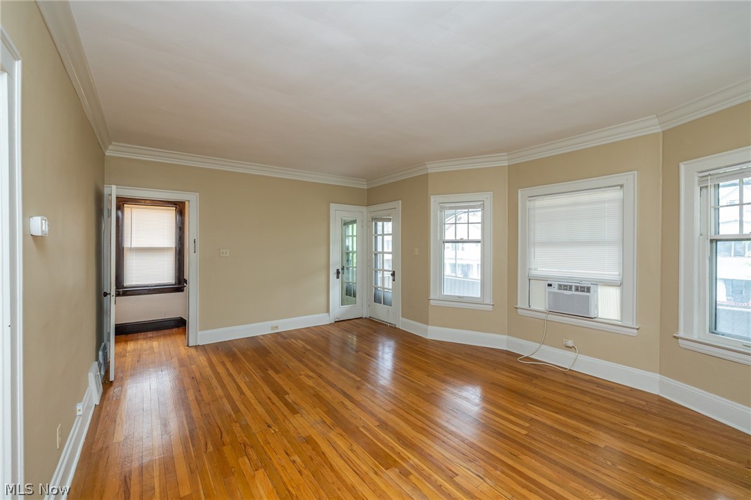 14708 Leonard Avenue Lakewood OH 44107