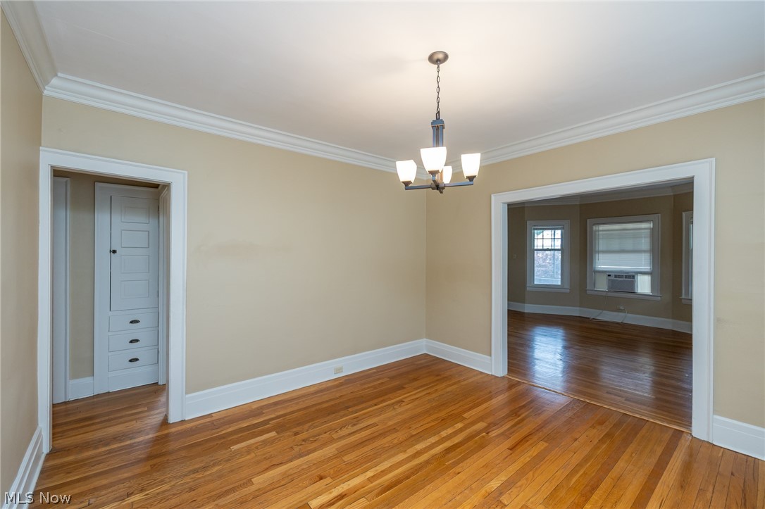 14708 Leonard Avenue Lakewood OH 44107