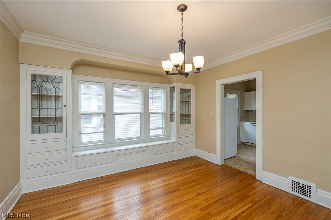 14708 Leonard Avenue Lakewood OH 44107