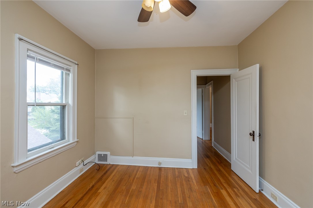 14708 Leonard Avenue Lakewood OH 44107