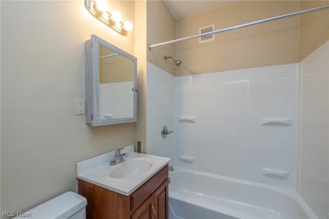 14708 Leonard Avenue Lakewood OH 44107
