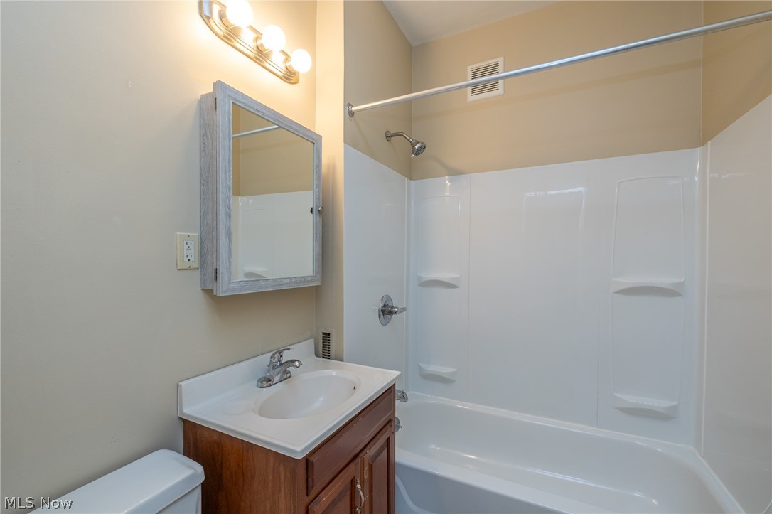 14708 Leonard Avenue Lakewood OH 44107