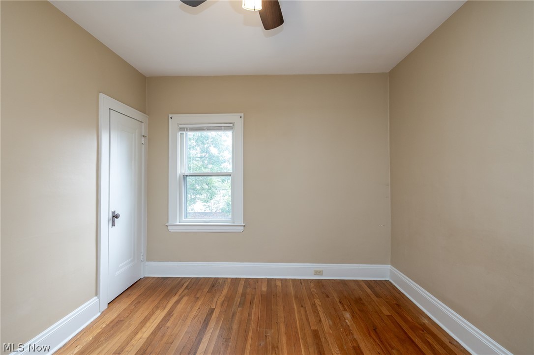 14708 Leonard Avenue Lakewood OH 44107