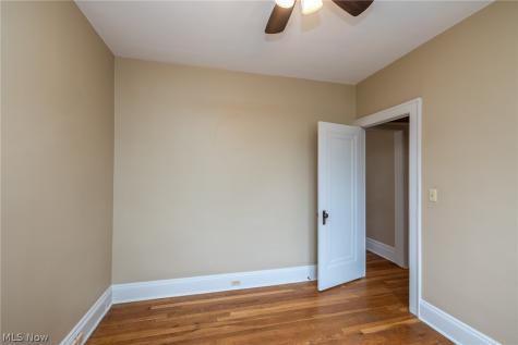 14708 Leonard Avenue Lakewood OH 44107