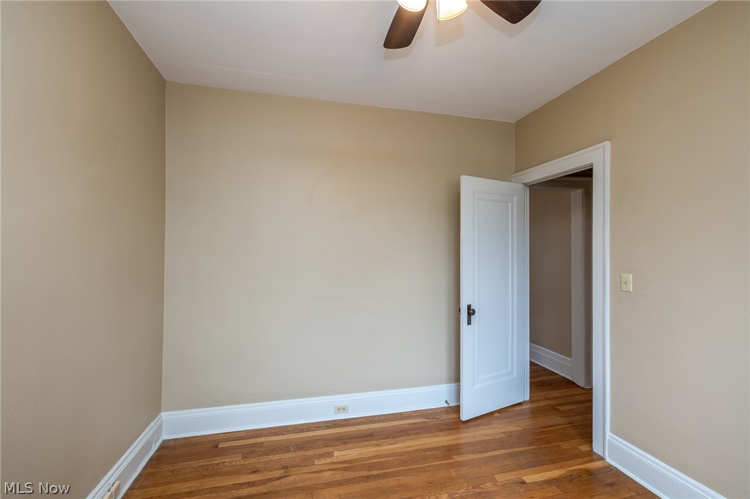 14708 Leonard Avenue Lakewood OH 44107
