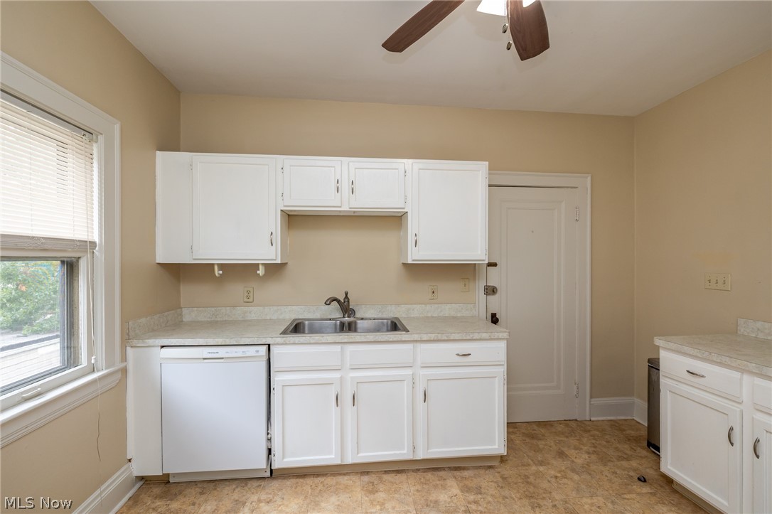 14708 Leonard Avenue Lakewood OH 44107