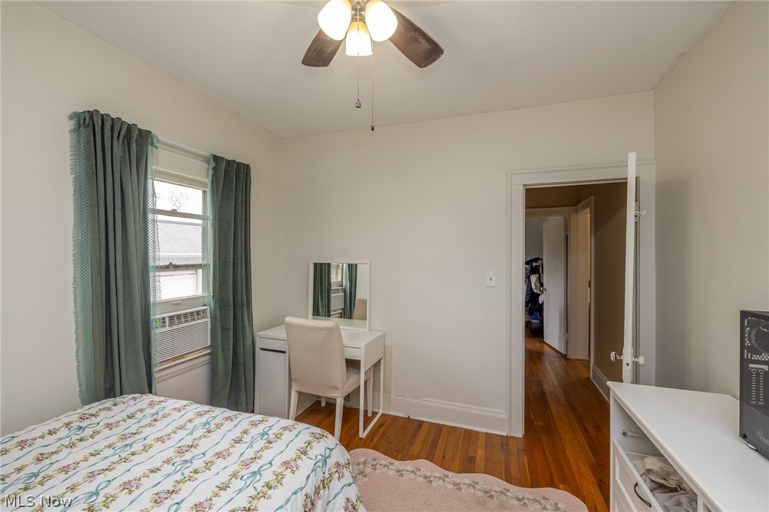 14708 Leonard Avenue Lakewood OH 44107