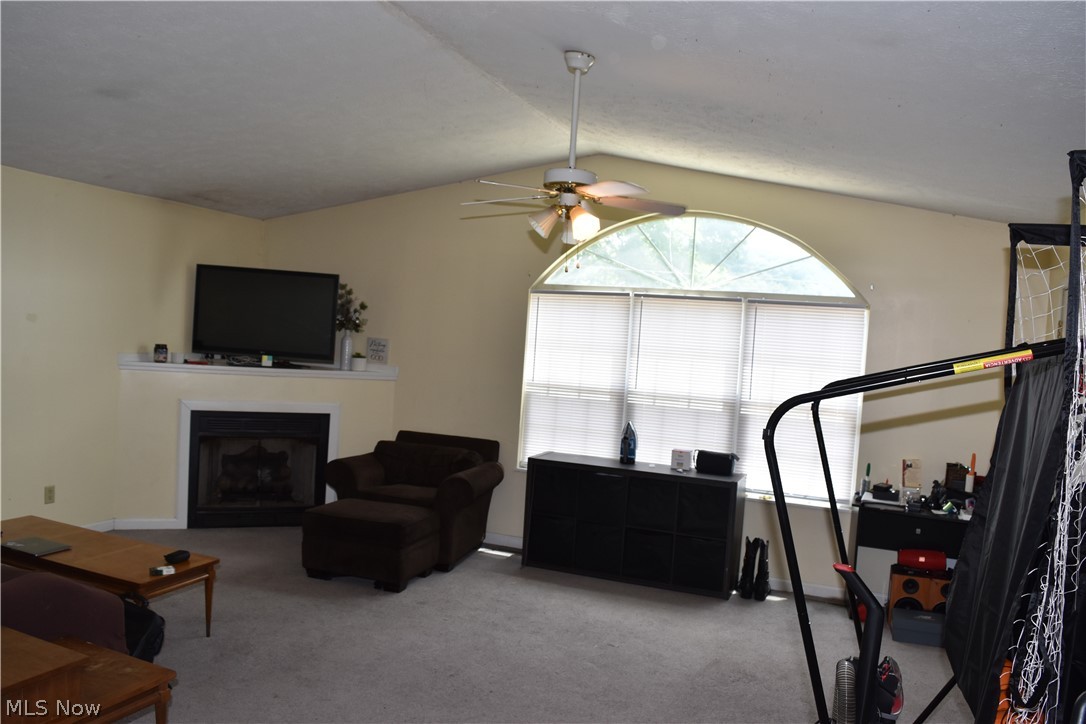 3595 & 3597 W 36th Street Shadyside OH 43947