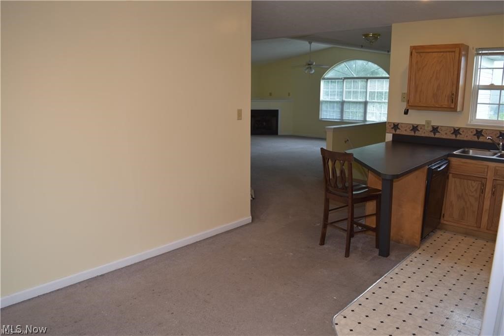 3595 & 3597 W 36th Street Shadyside OH 43947
