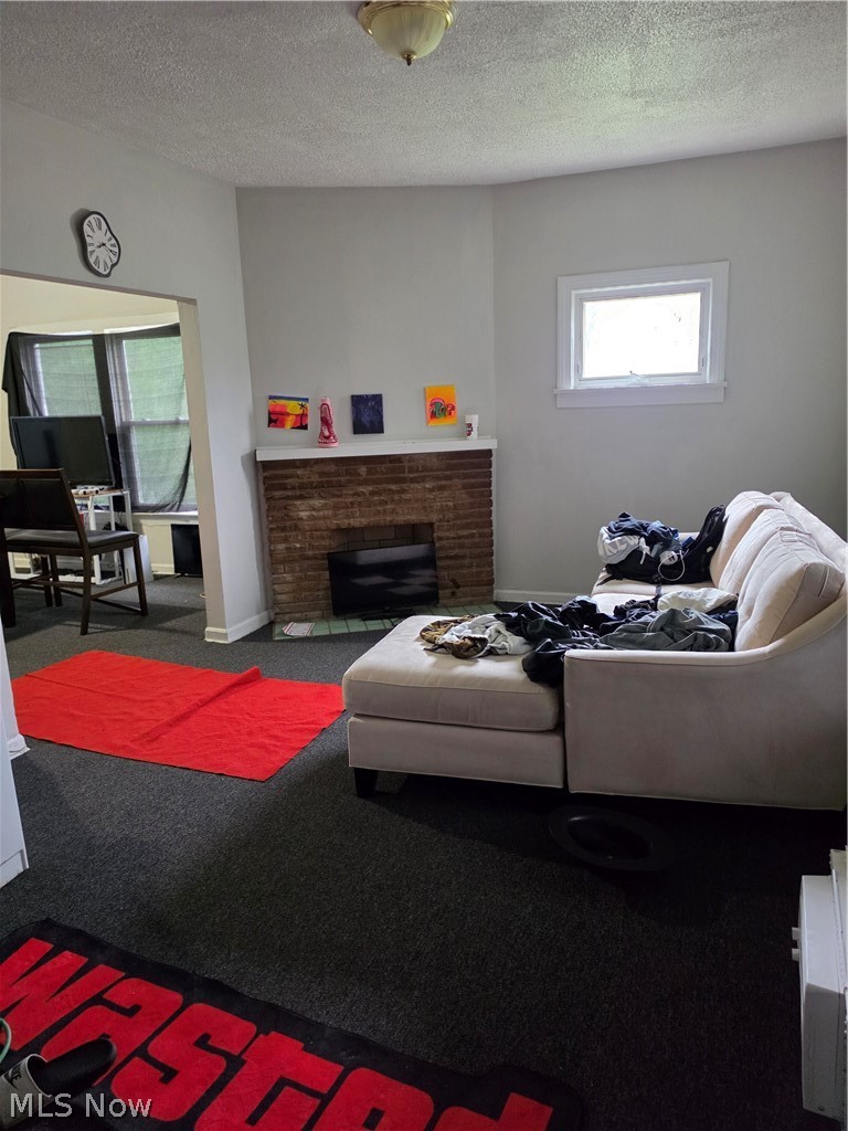 3513 E 117th Street Cleveland OH 44105