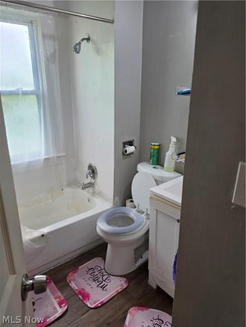 3513 E 117th Street Cleveland OH 44105