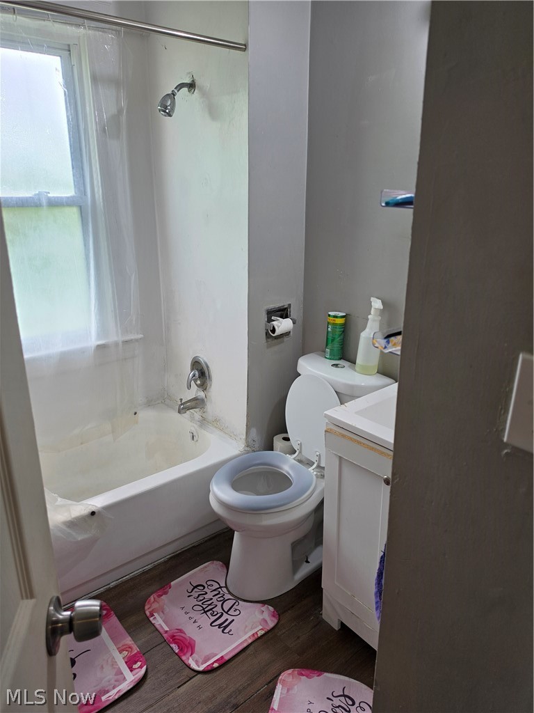 3513 E 117th Street Cleveland OH 44105