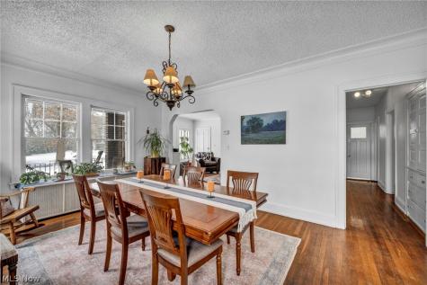 2410 Overlook Road Cleveland Heights OH 44106