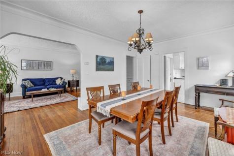 2410 Overlook Road Cleveland Heights OH 44106
