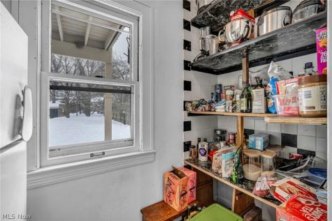 2410 Overlook Road Cleveland Heights OH 44106