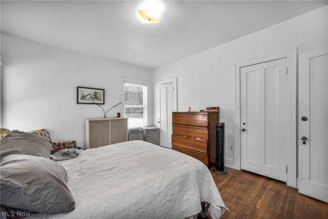 2410 Overlook Road Cleveland Heights OH 44106