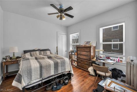 2410 Overlook Road Cleveland Heights OH 44106