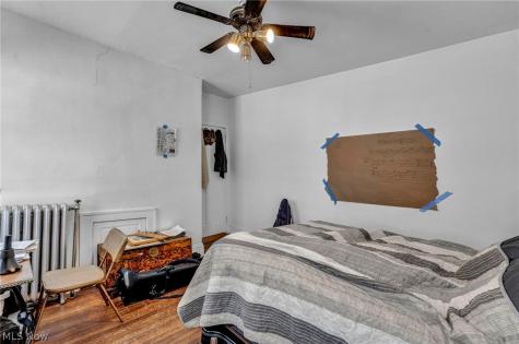 2410 Overlook Road Cleveland Heights OH 44106