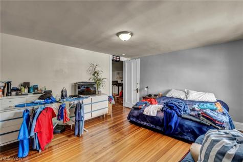 2410 Overlook Road Cleveland Heights OH 44106