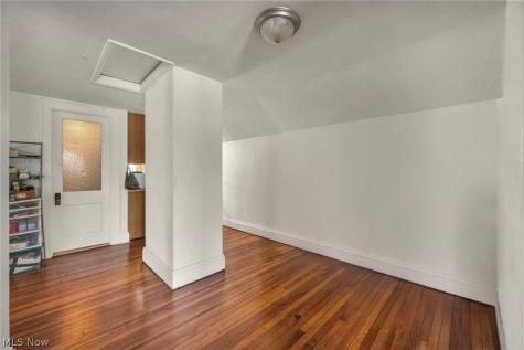 2410 Overlook Road Cleveland Heights OH 44106