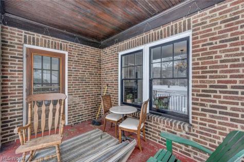 2410 Overlook Road Cleveland Heights OH 44106