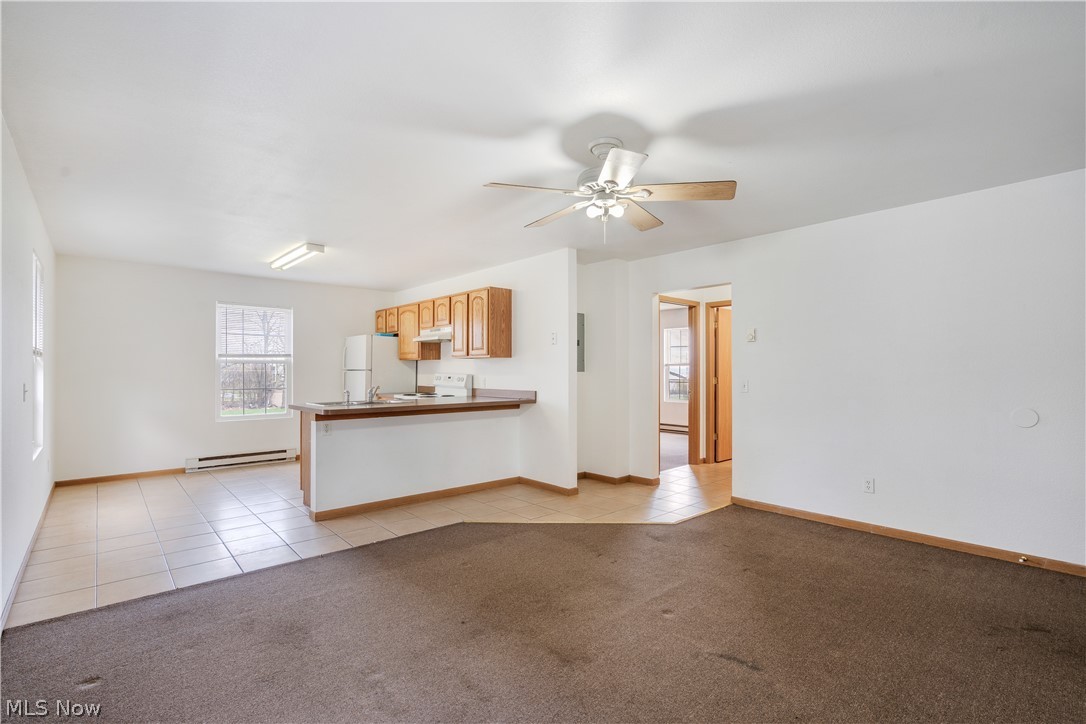 832 Michigan Avenue Youngstown OH 44504