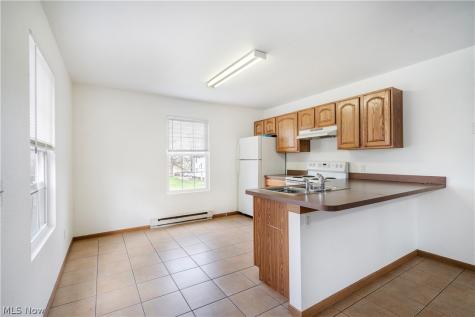 832 Michigan Avenue Youngstown OH 44504