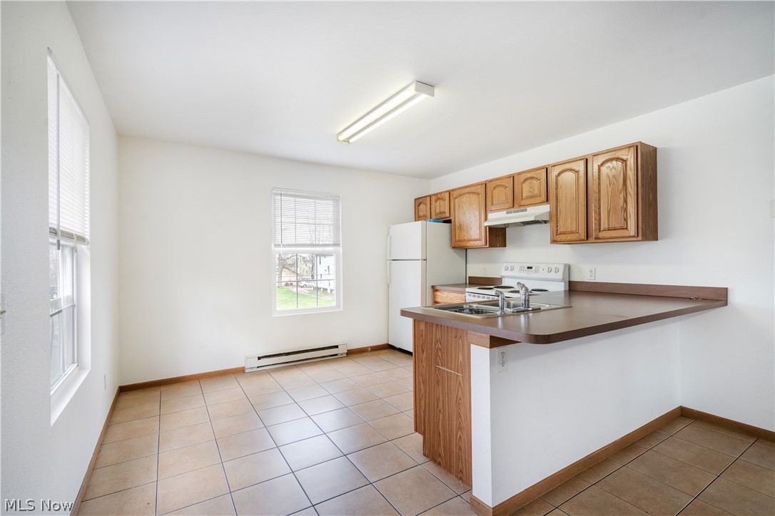 832 Michigan Avenue Youngstown OH 44504
