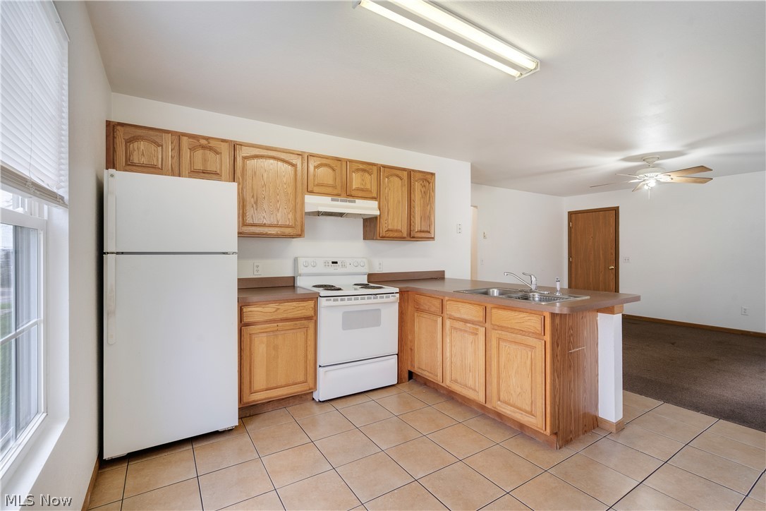 832 Michigan Avenue Youngstown OH 44504