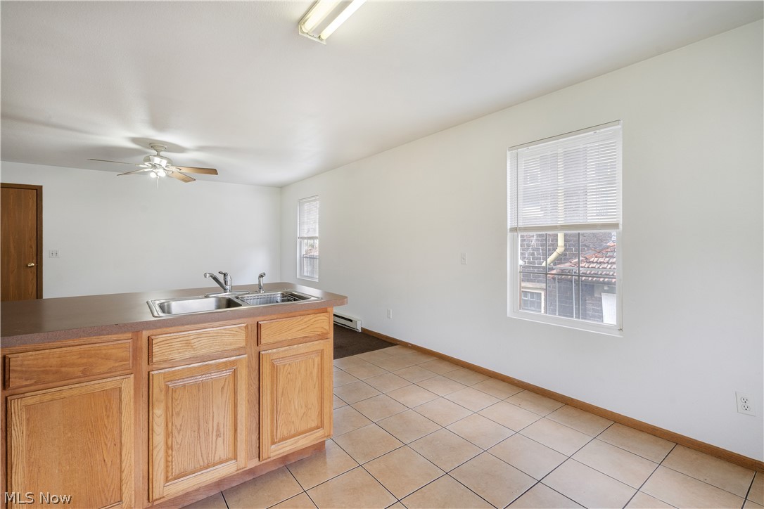 832 Michigan Avenue Youngstown OH 44504