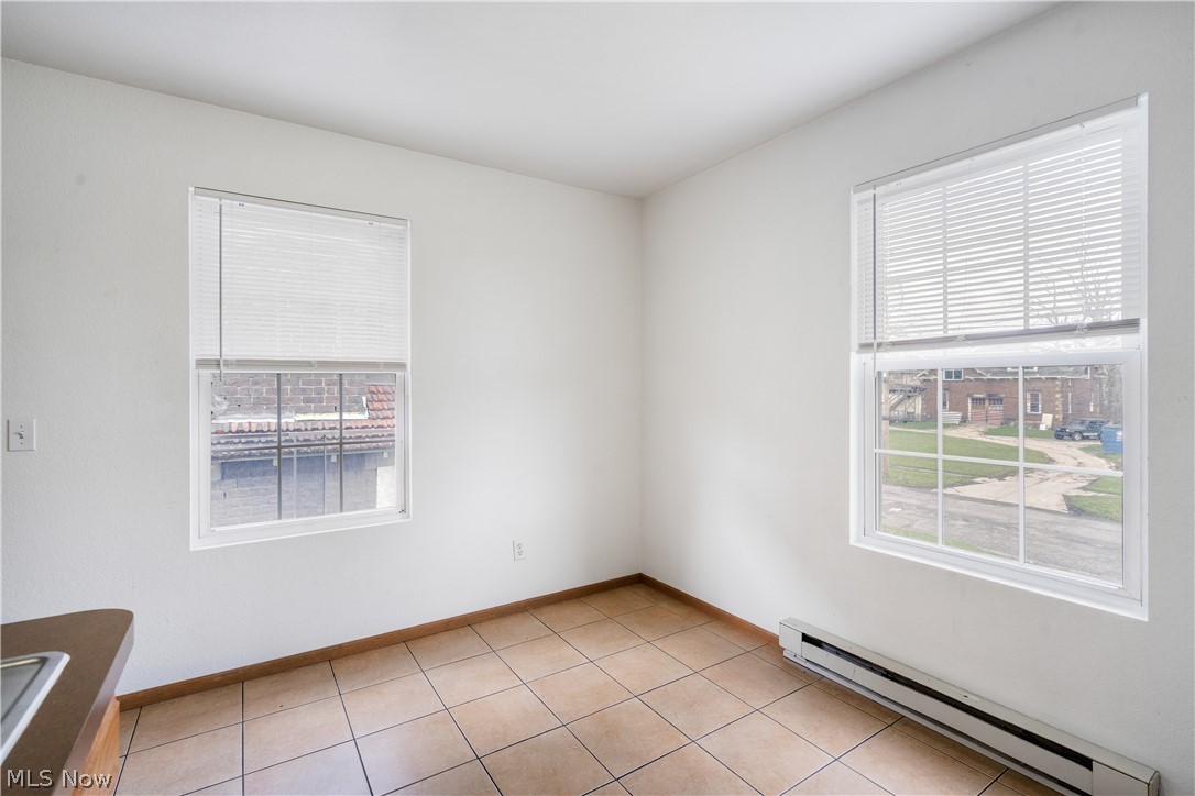 832 Michigan Avenue Youngstown OH 44504