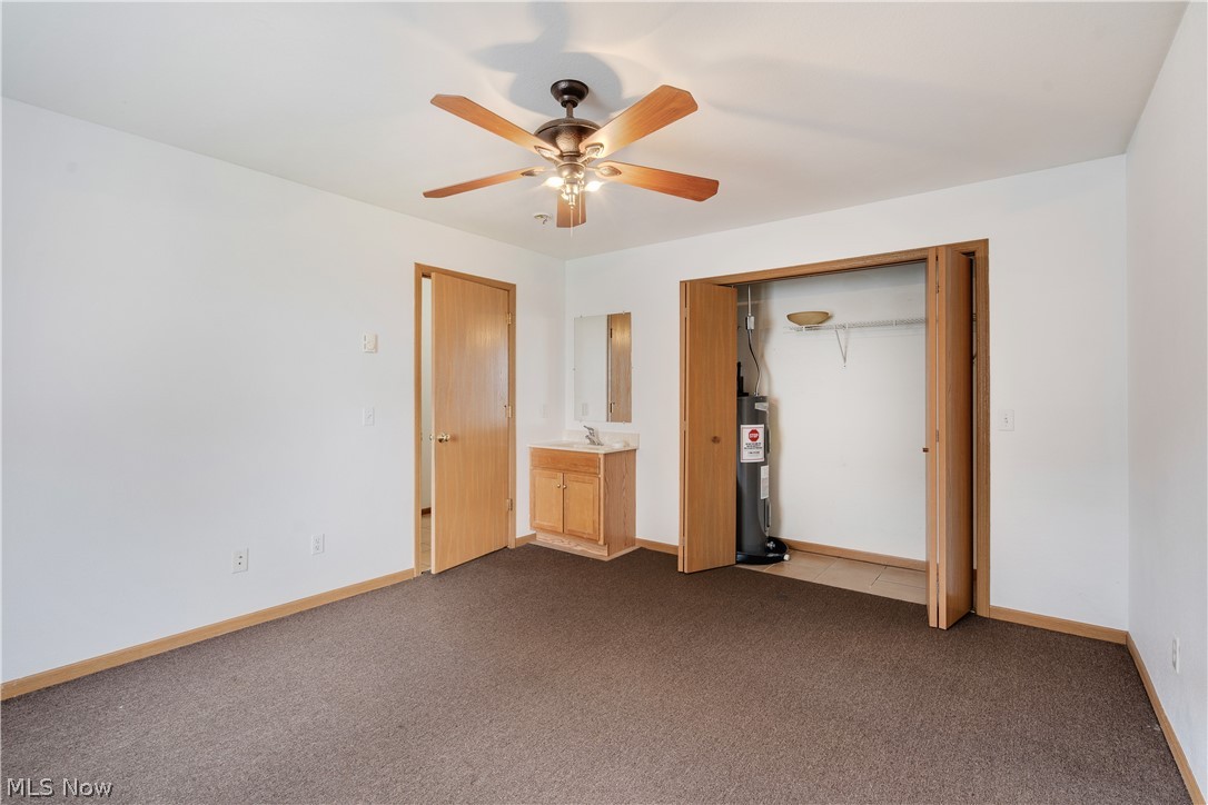 832 Michigan Avenue Youngstown OH 44504