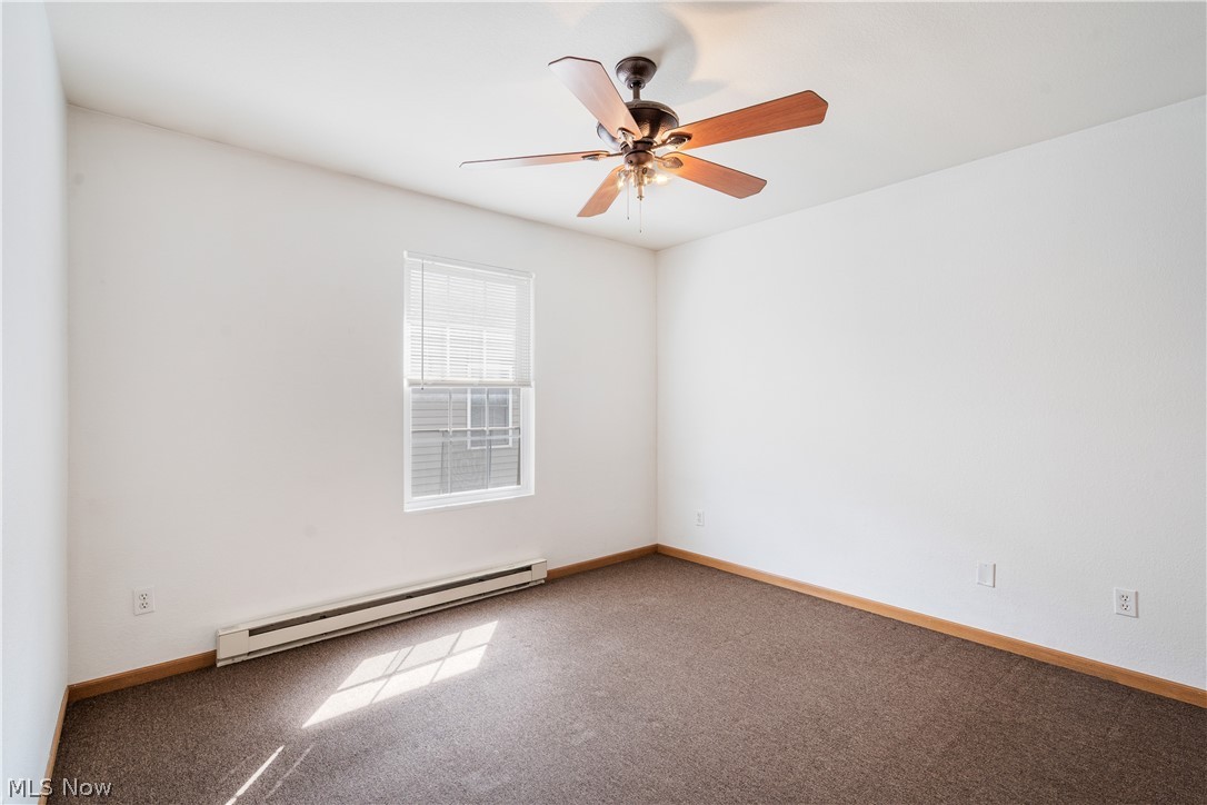 832 Michigan Avenue Youngstown OH 44504