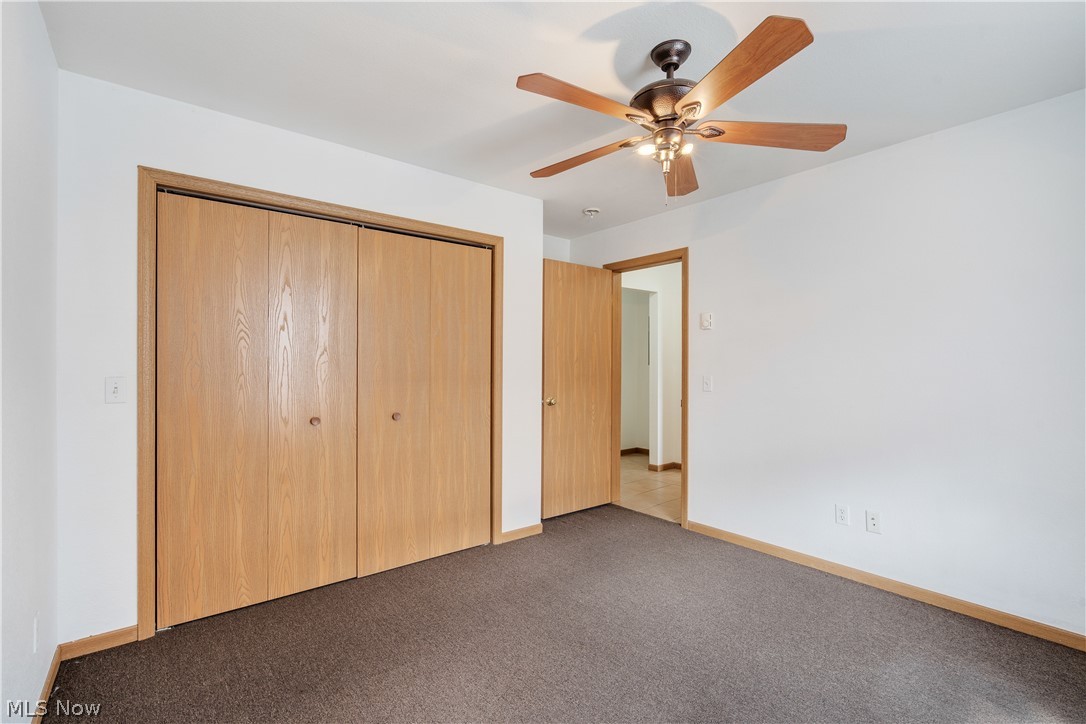 832 Michigan Avenue Youngstown OH 44504